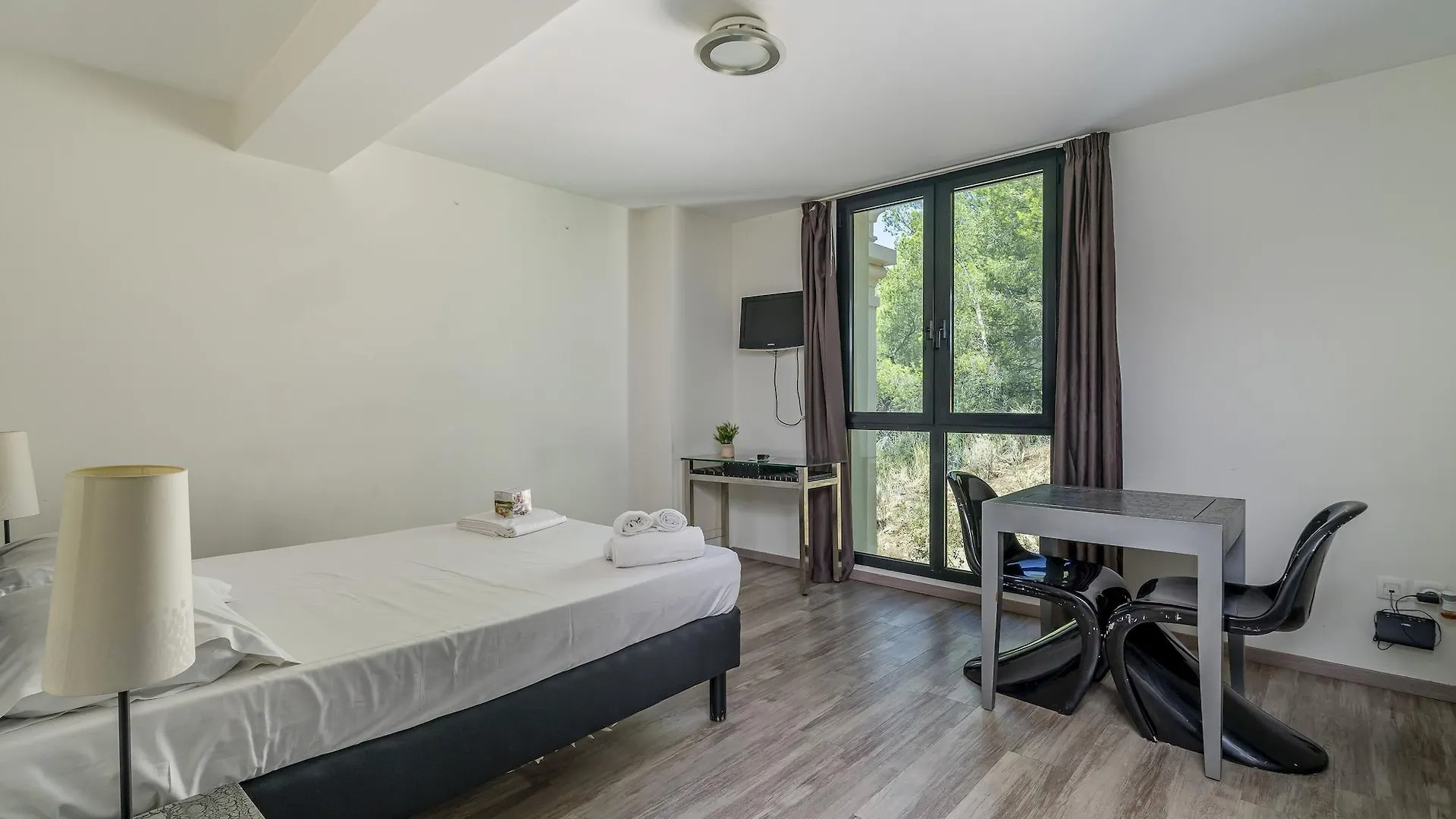 Aparthotel Adonis Carry Le Rouet - Adriana Carry-le-Rouet
