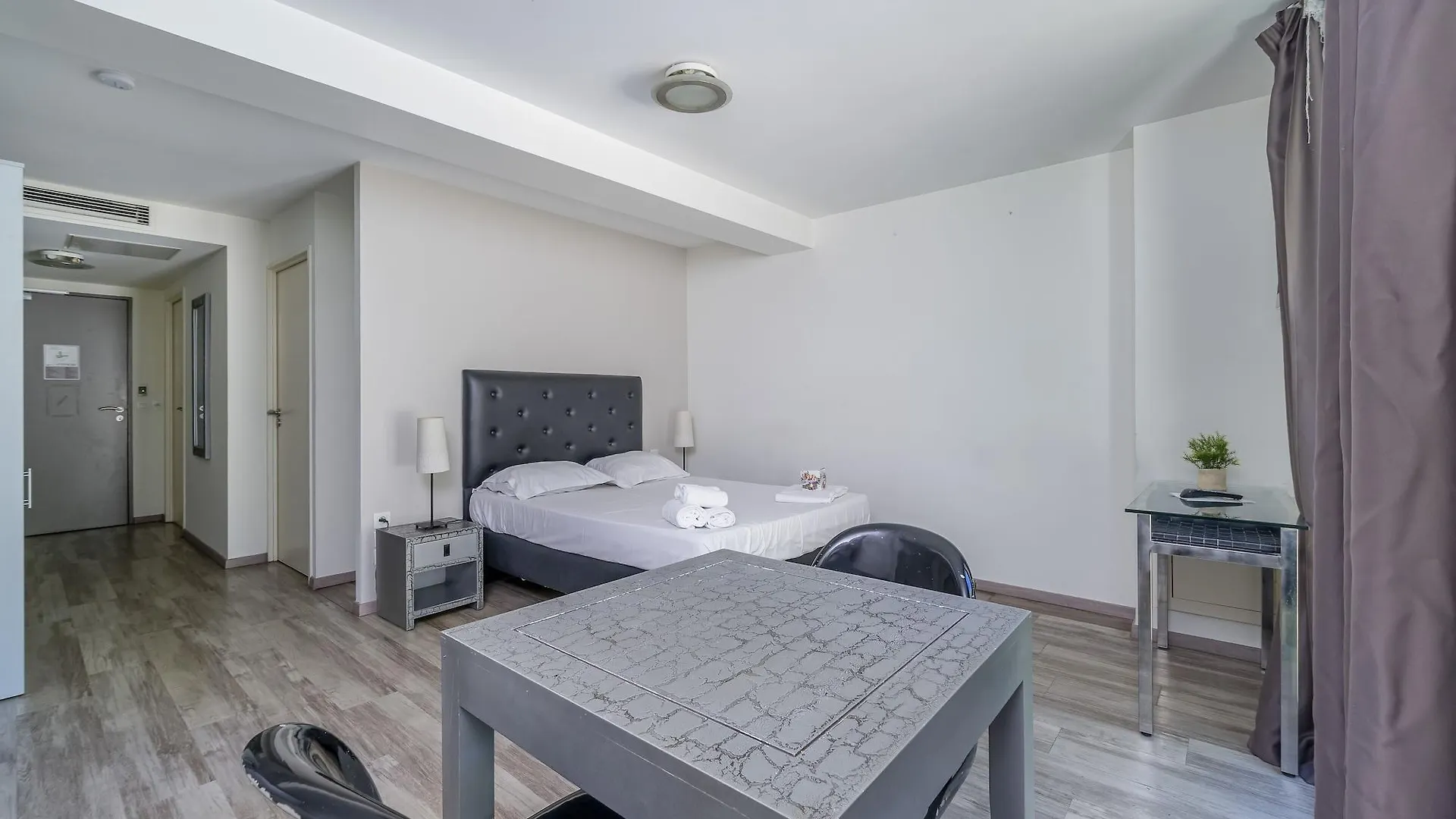 Aparthotel Adonis Carry Le Rouet - Adriana Carry-le-Rouet