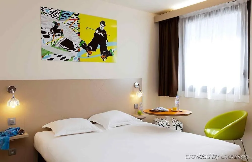 Aparthotel Adonis Carry Le Rouet - Adriana 3*, Carry-le-Rouet France