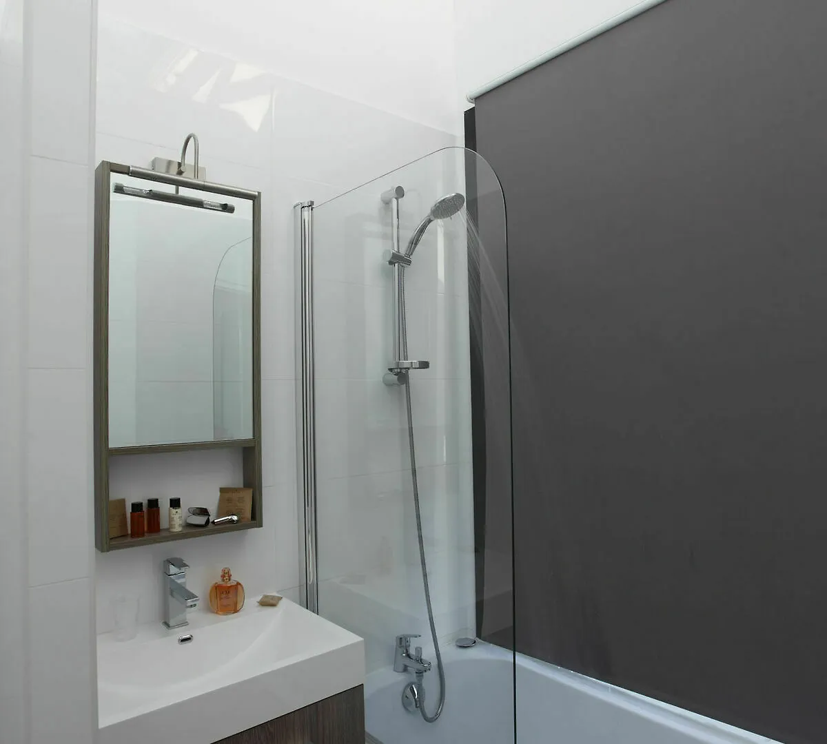 ***  Aparthotel Adonis Carry Le Rouet - Adriana France