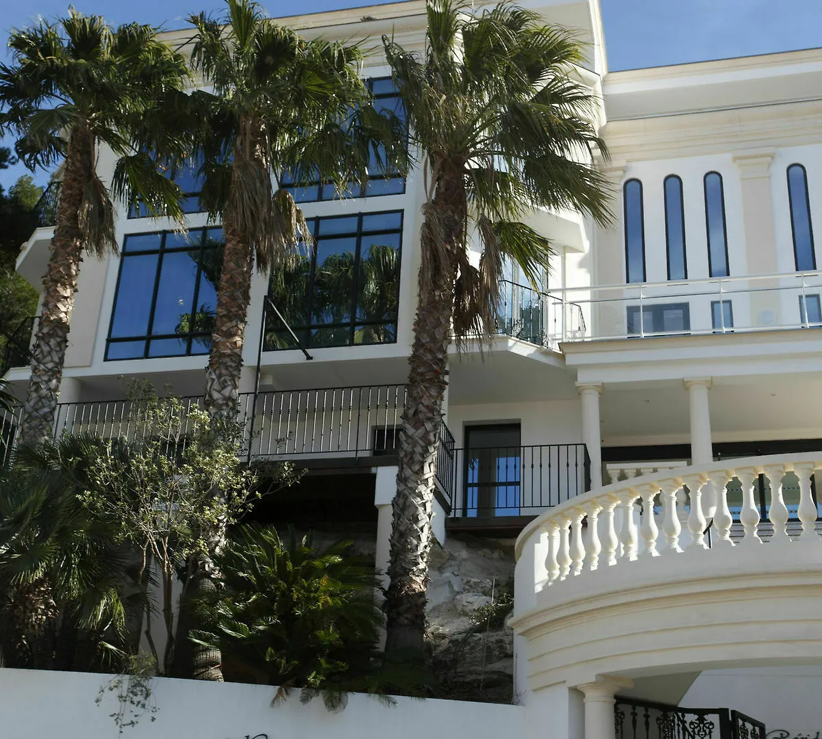 Aparthotel Adonis Carry Le Rouet - Adriana