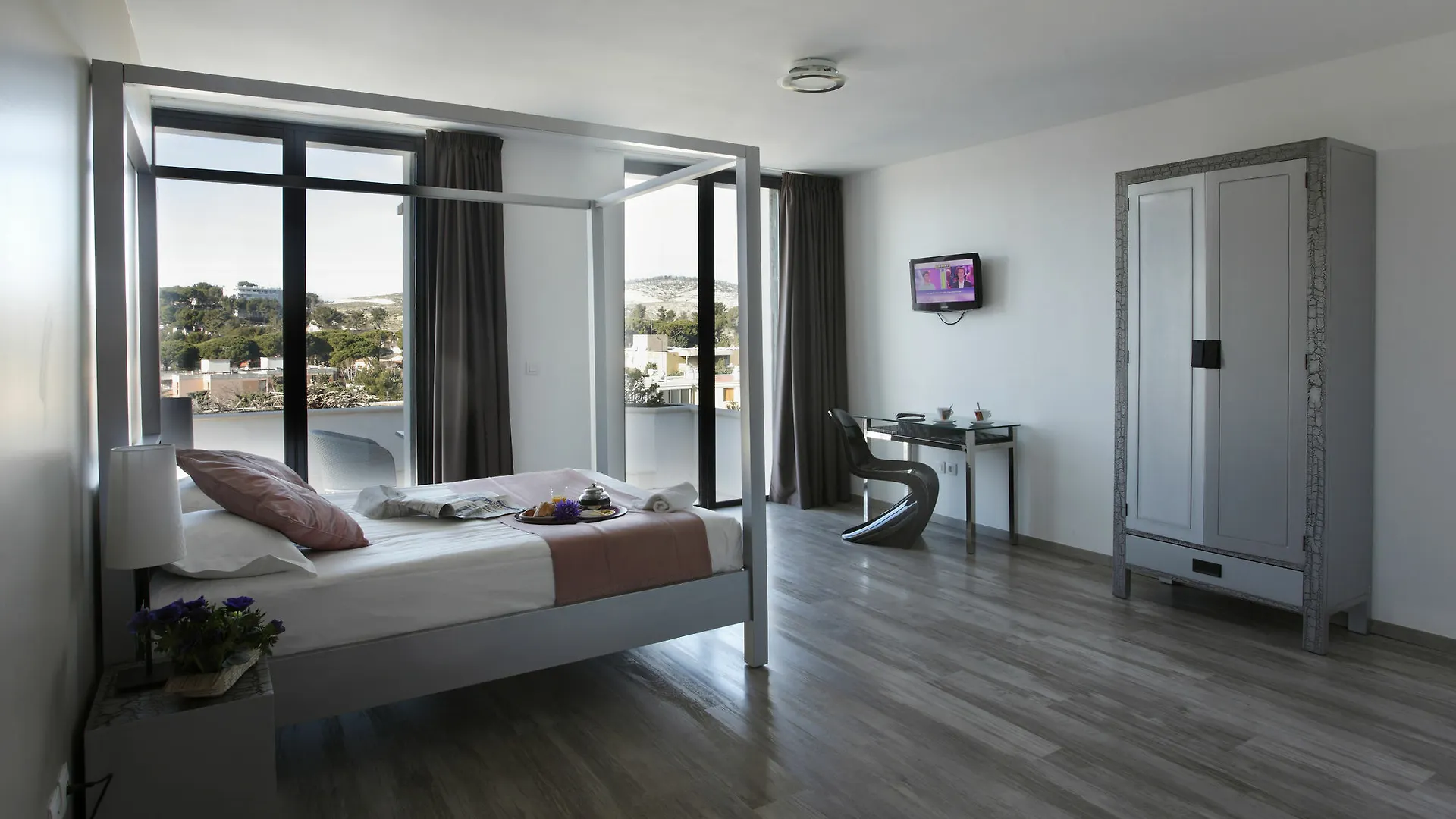 Aparthotel Adonis Carry Le Rouet - Adriana 3*, Carry-le-Rouet
